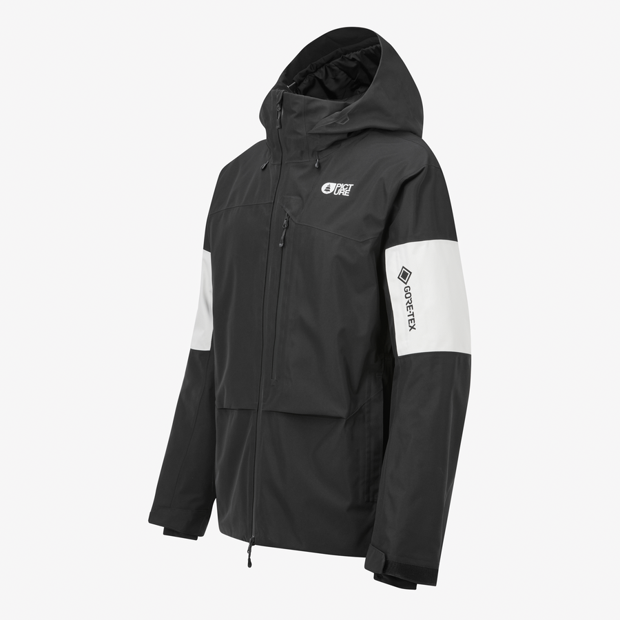 MERASSEN M GORE TEX JKT