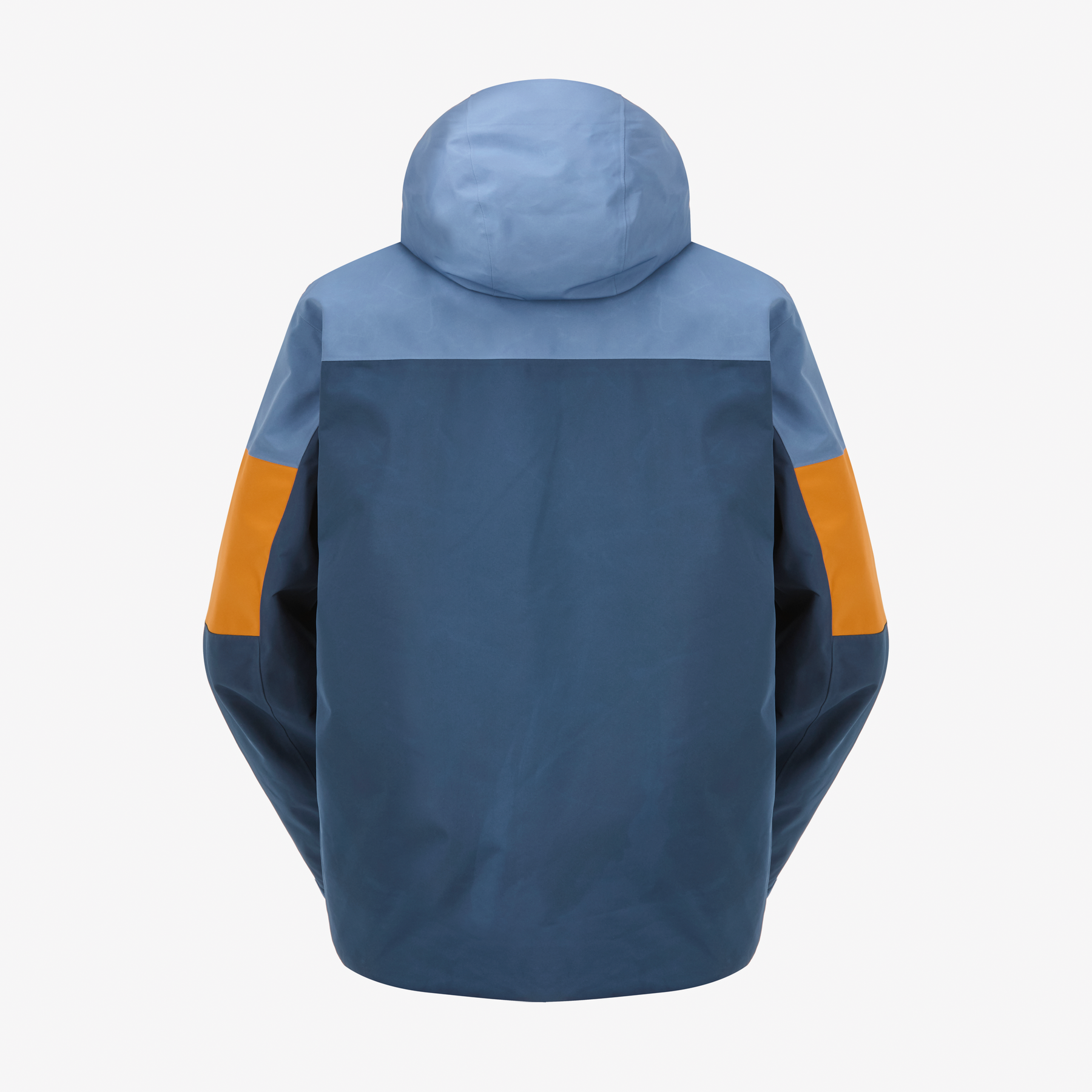 MERASSEN M GORE TEX JKT