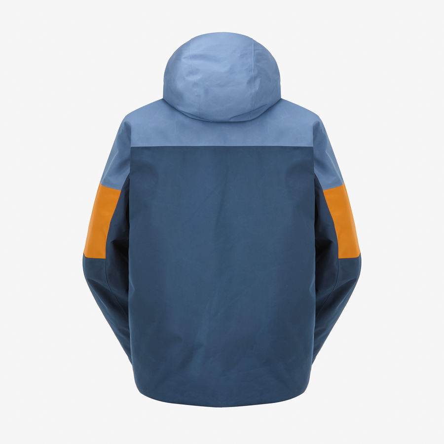 MERASSEN M GORE TEX JKT
