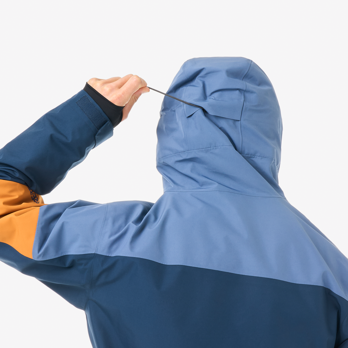 MERASSEN M GORE TEX JKT