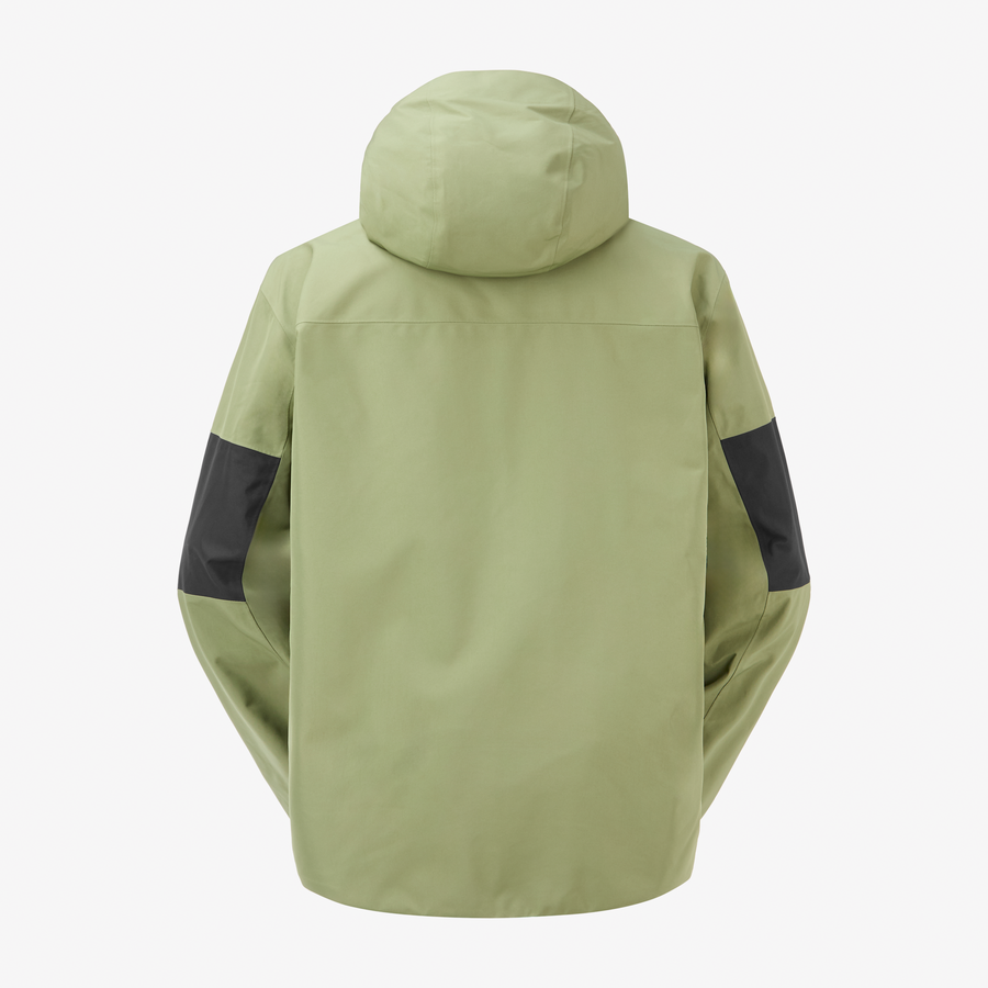 MERASSEN M GORE TEX JKT