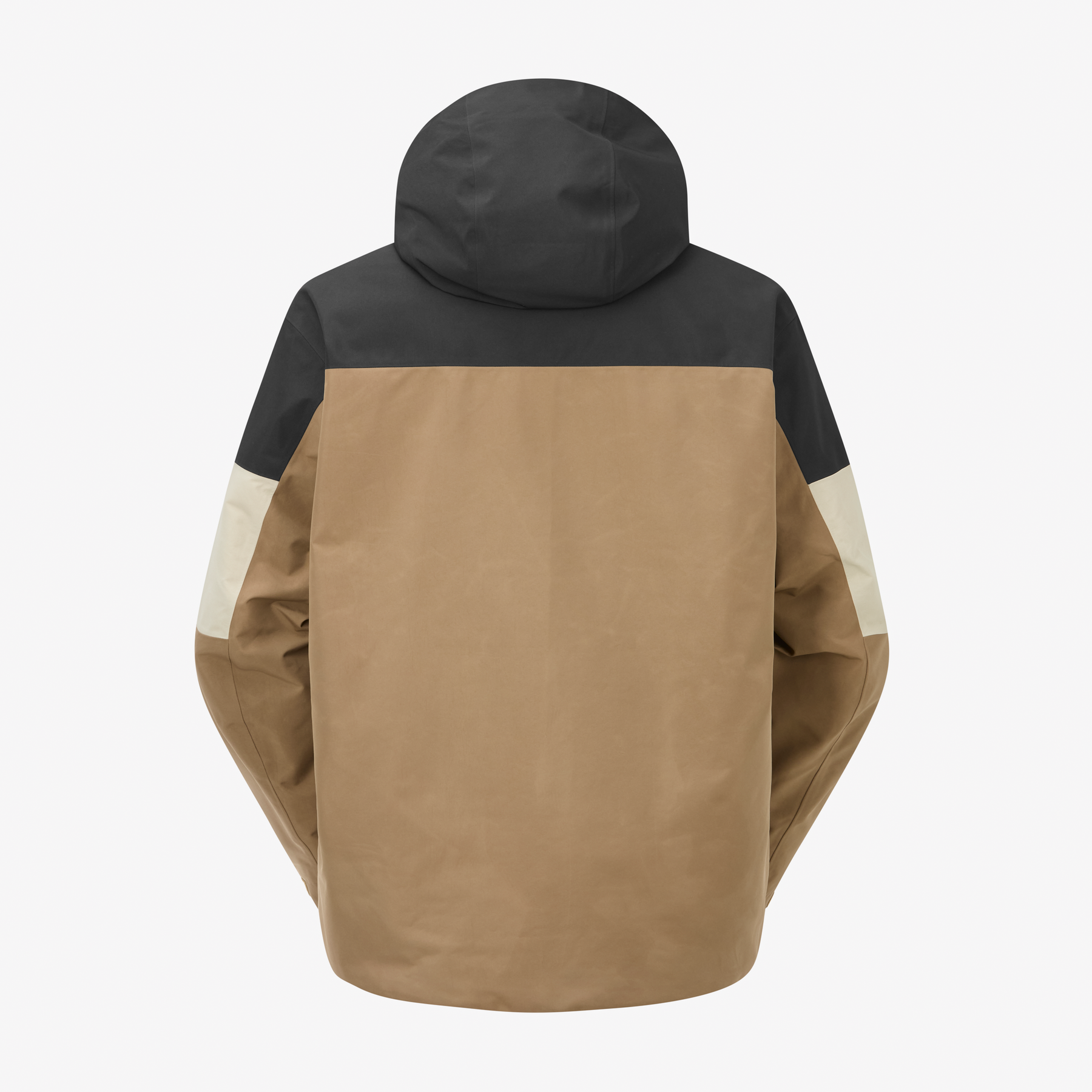 MERASSEN M GORE TEX JKT