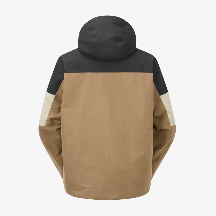 MERASSEN M GORE TEX JKT