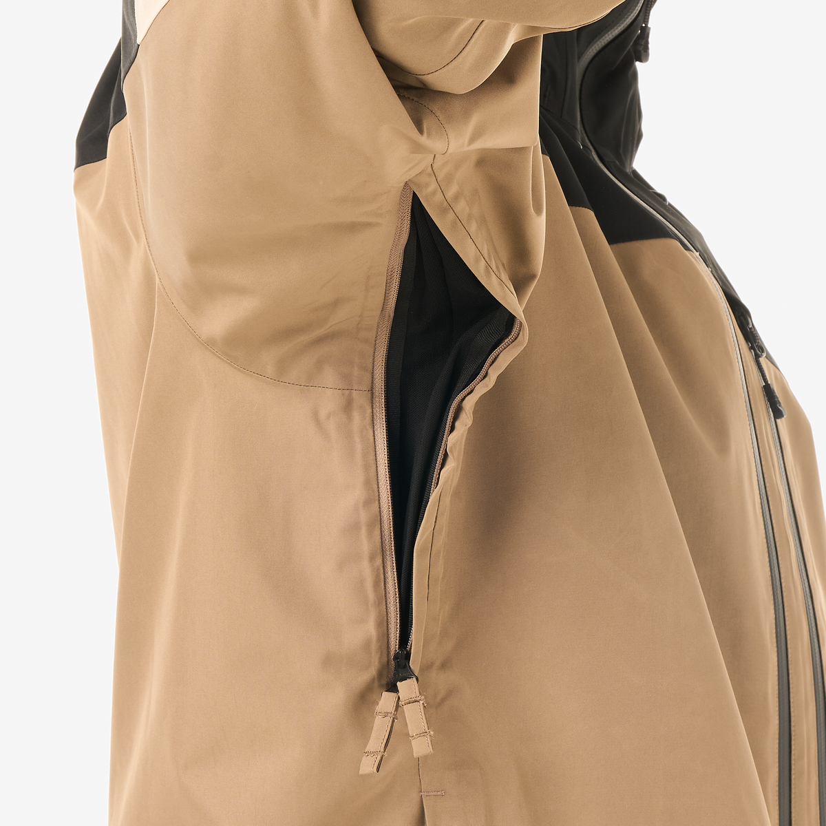 MERASSEN M GORE TEX JKT