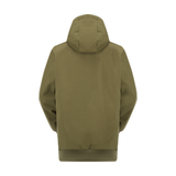 PARKER JKT __color:Tobacco#31