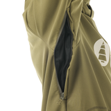PARKER JKT __color:Tobacco#26