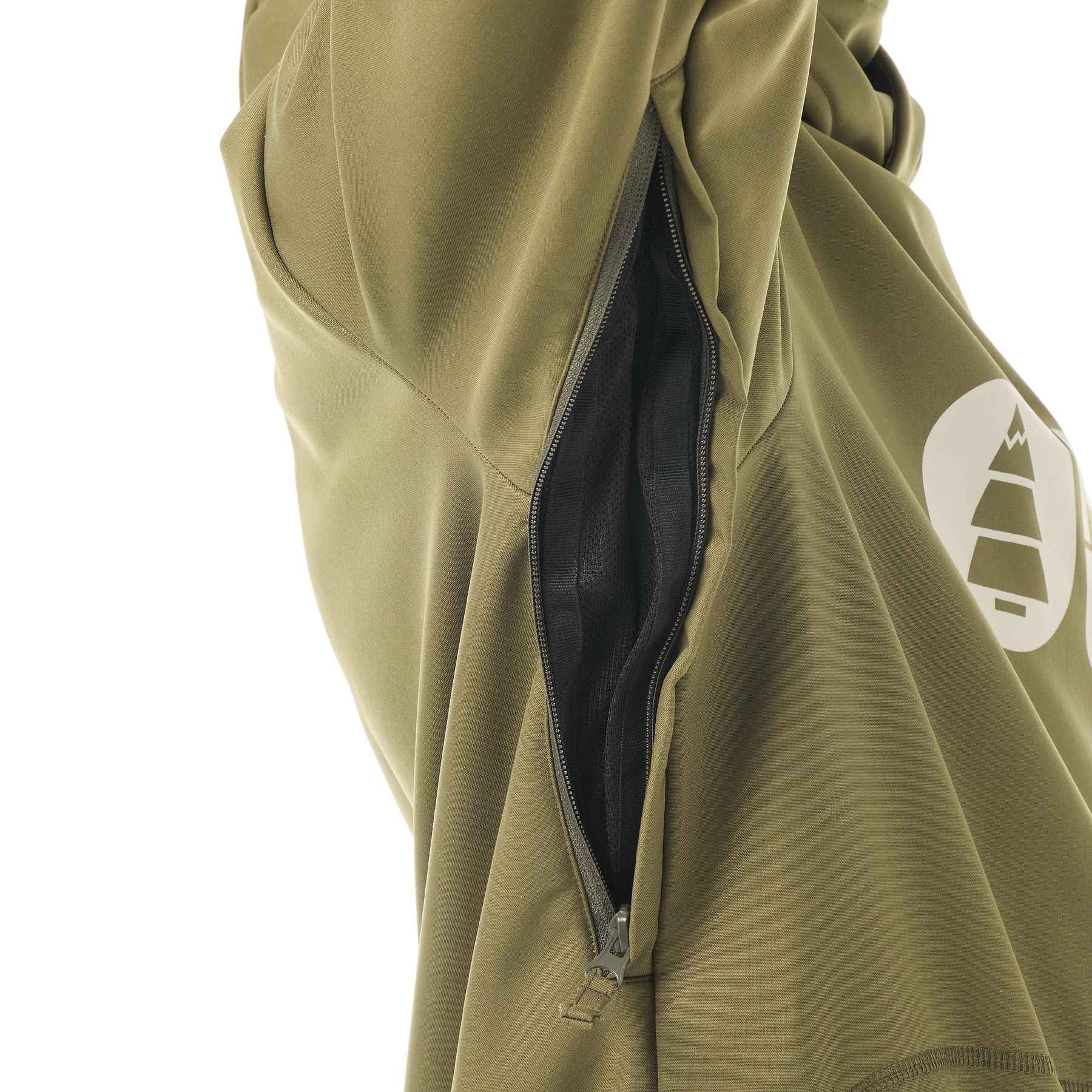 PARKER JKT __color:Tobacco#26