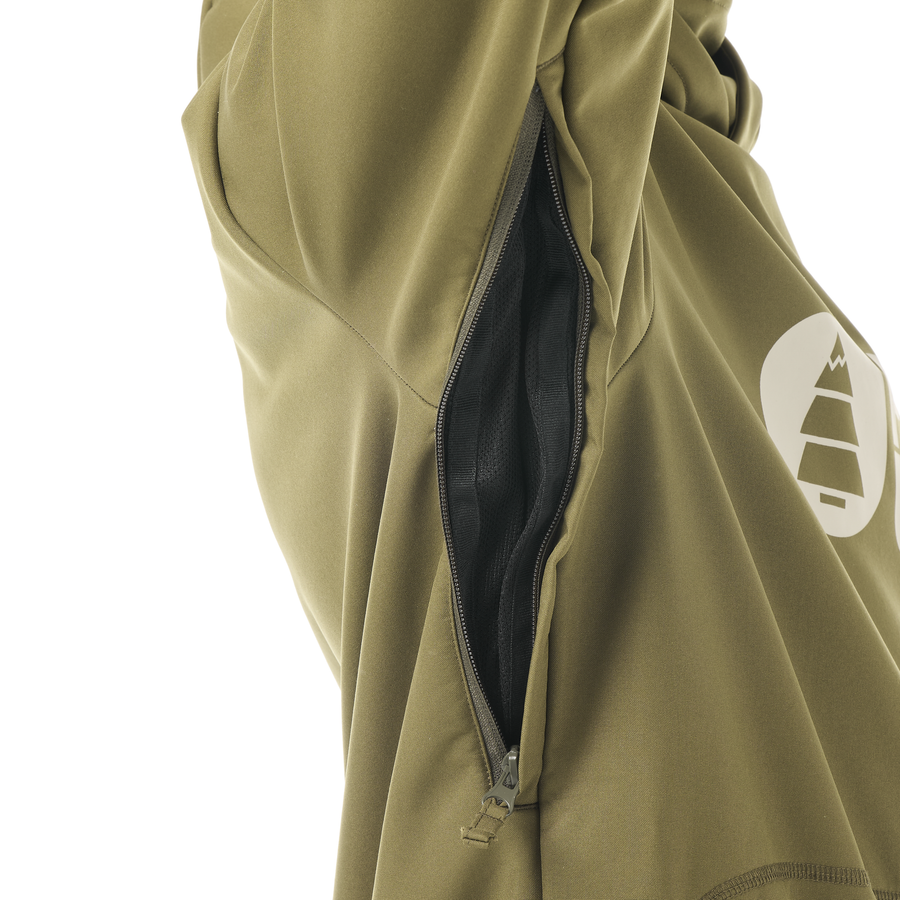 PARKER JKT __color:Tobacco#26