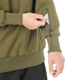 PARKER JKT __color:Tobacco#27