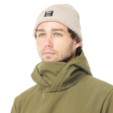 PARKER JKT __color:Tobacco#28