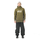 PARKER JKT __color:Tobacco#29