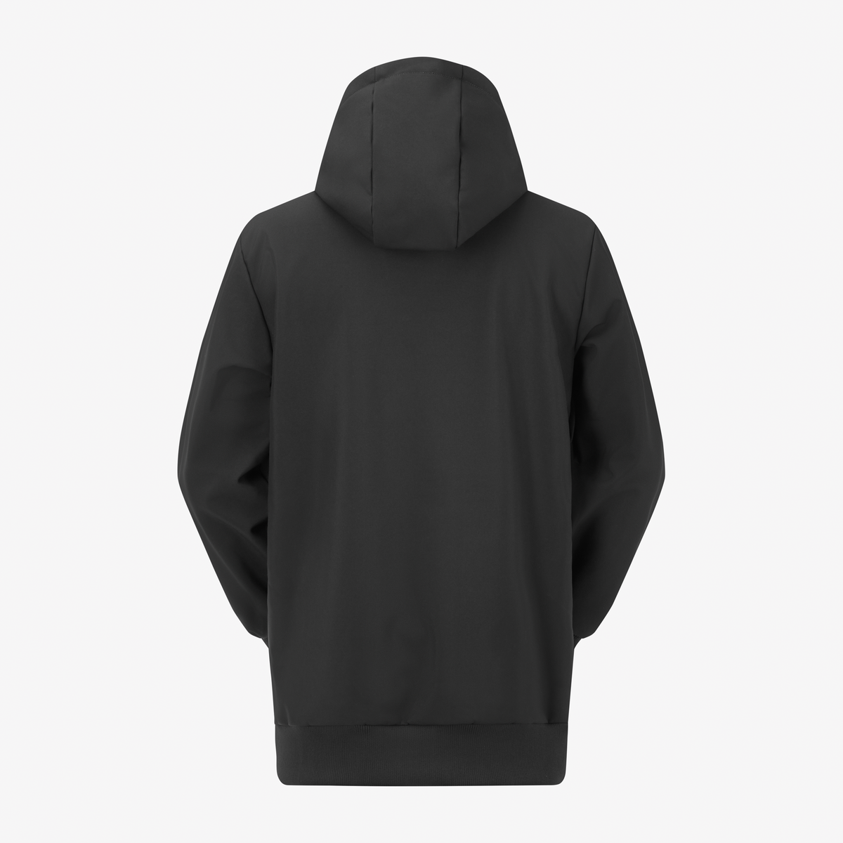 Veste de ski & snowboard unisexe PARKER