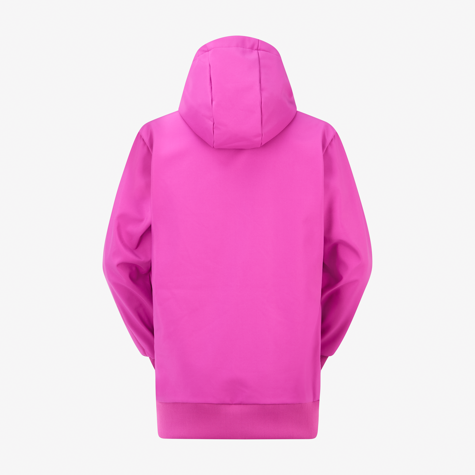 PARKER JKT