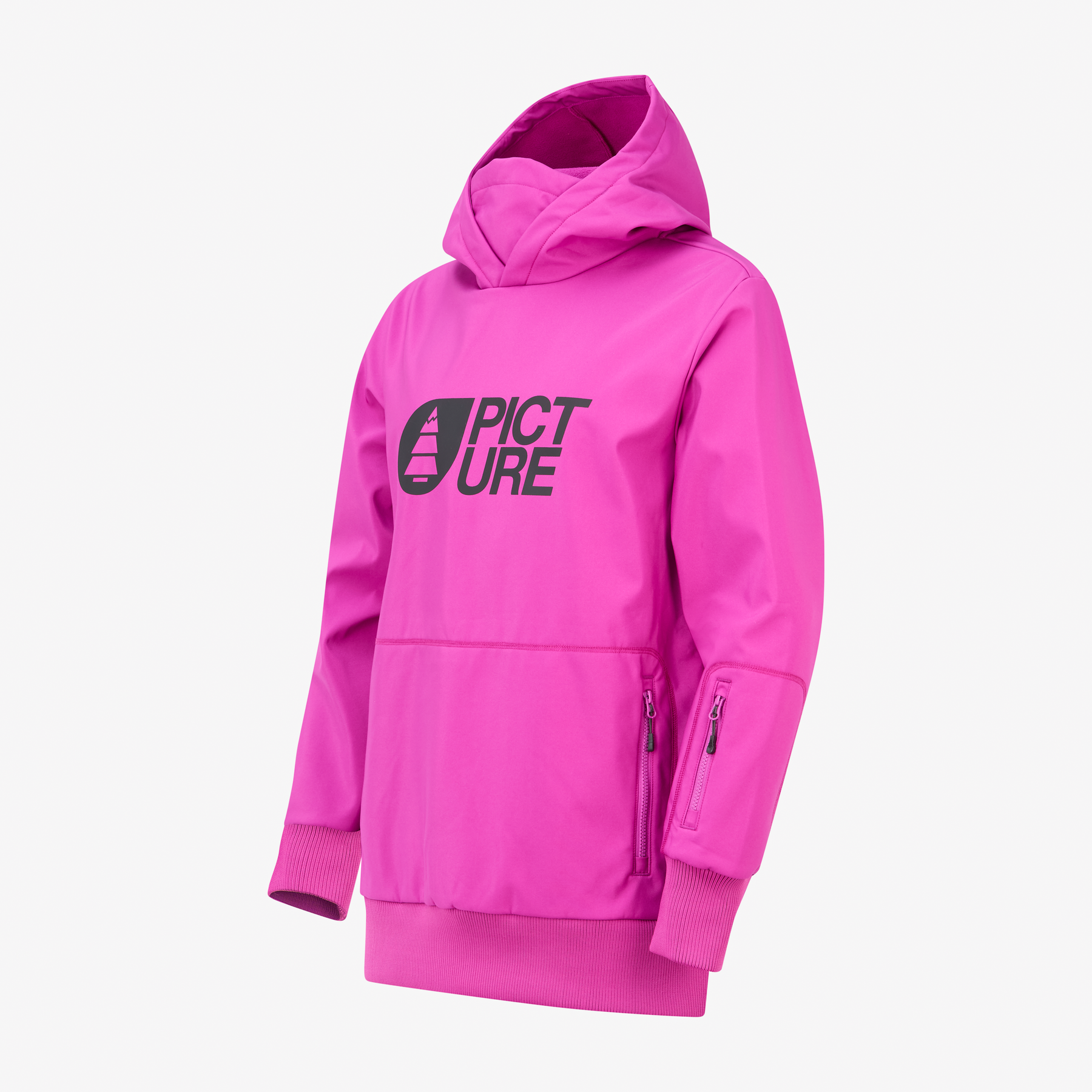 PARKER JKT