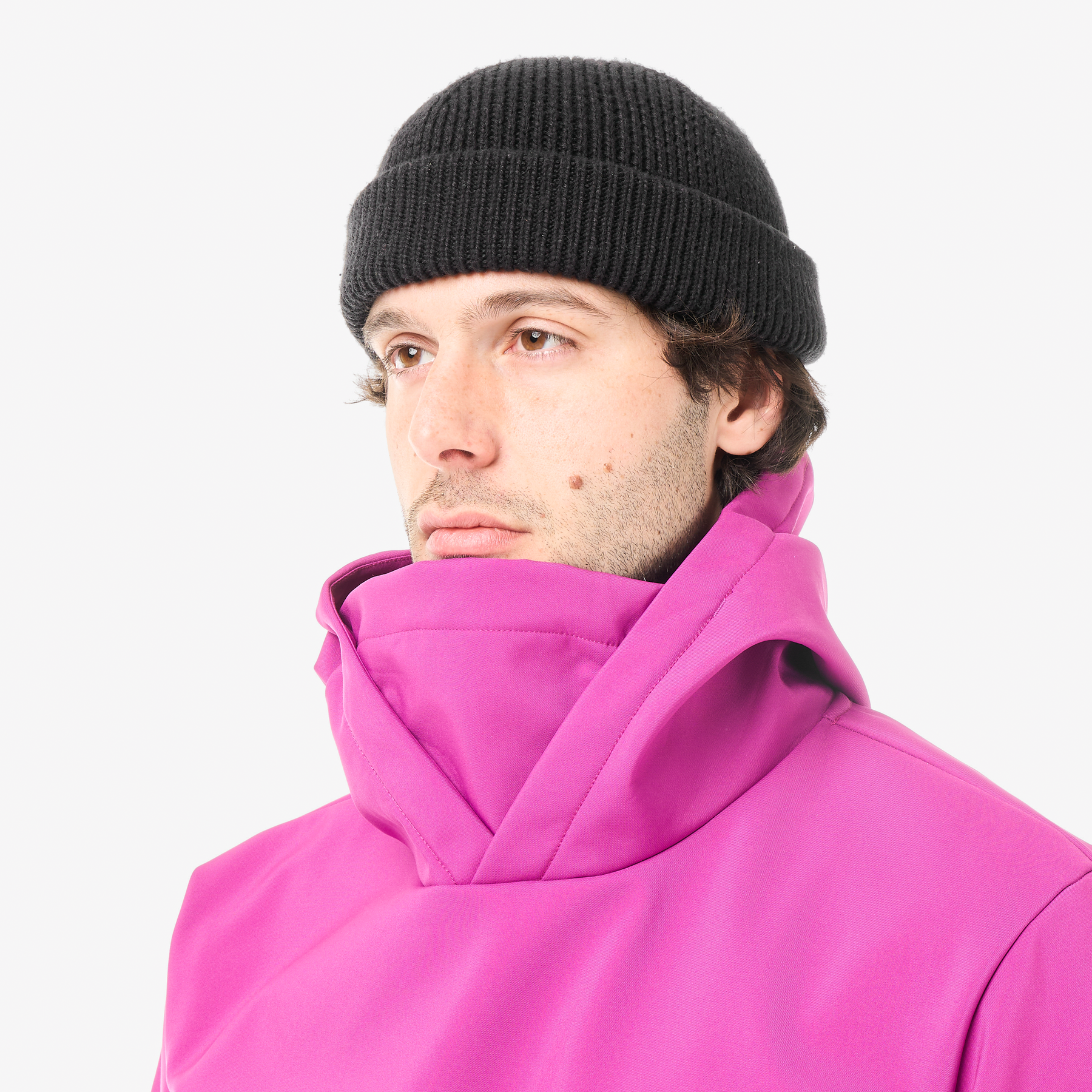 PARKER JKT