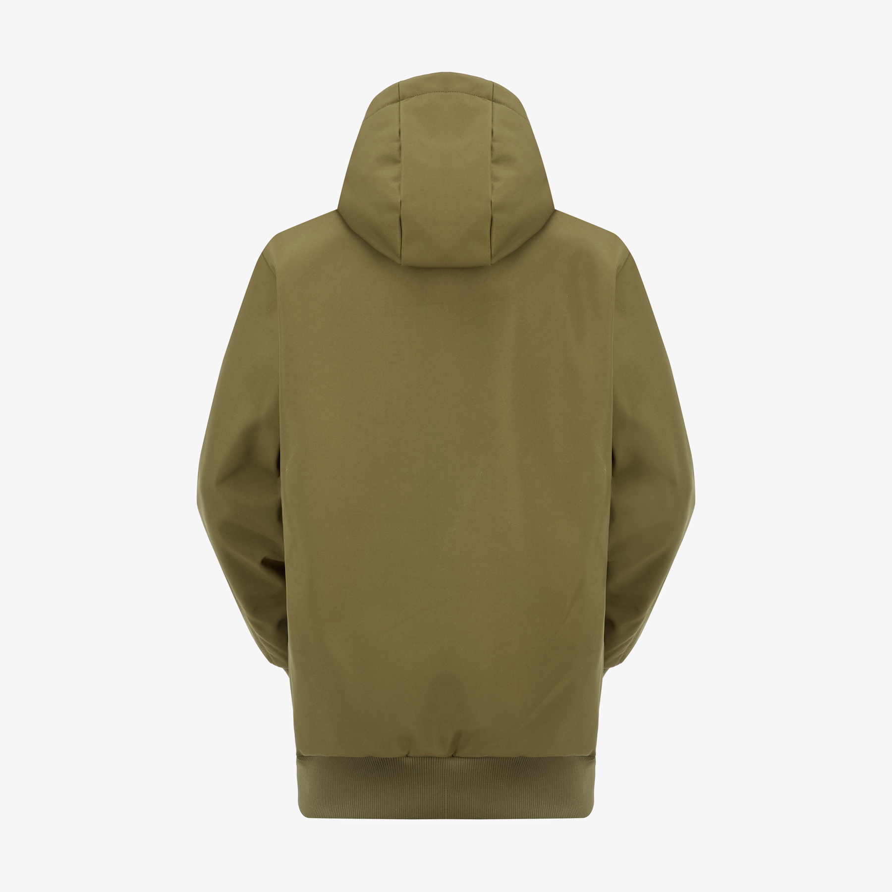 PARKER JKT