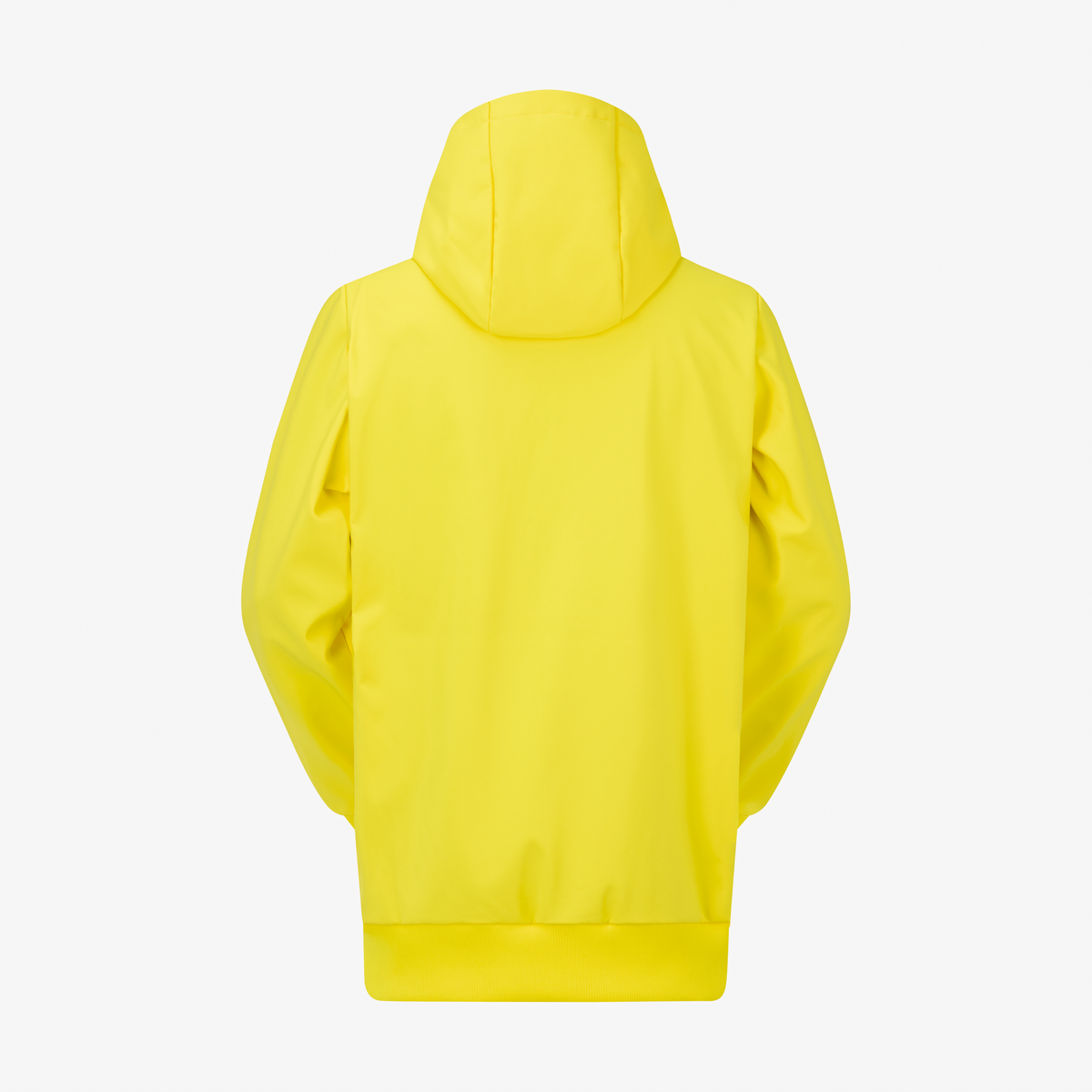 PARKER JKT