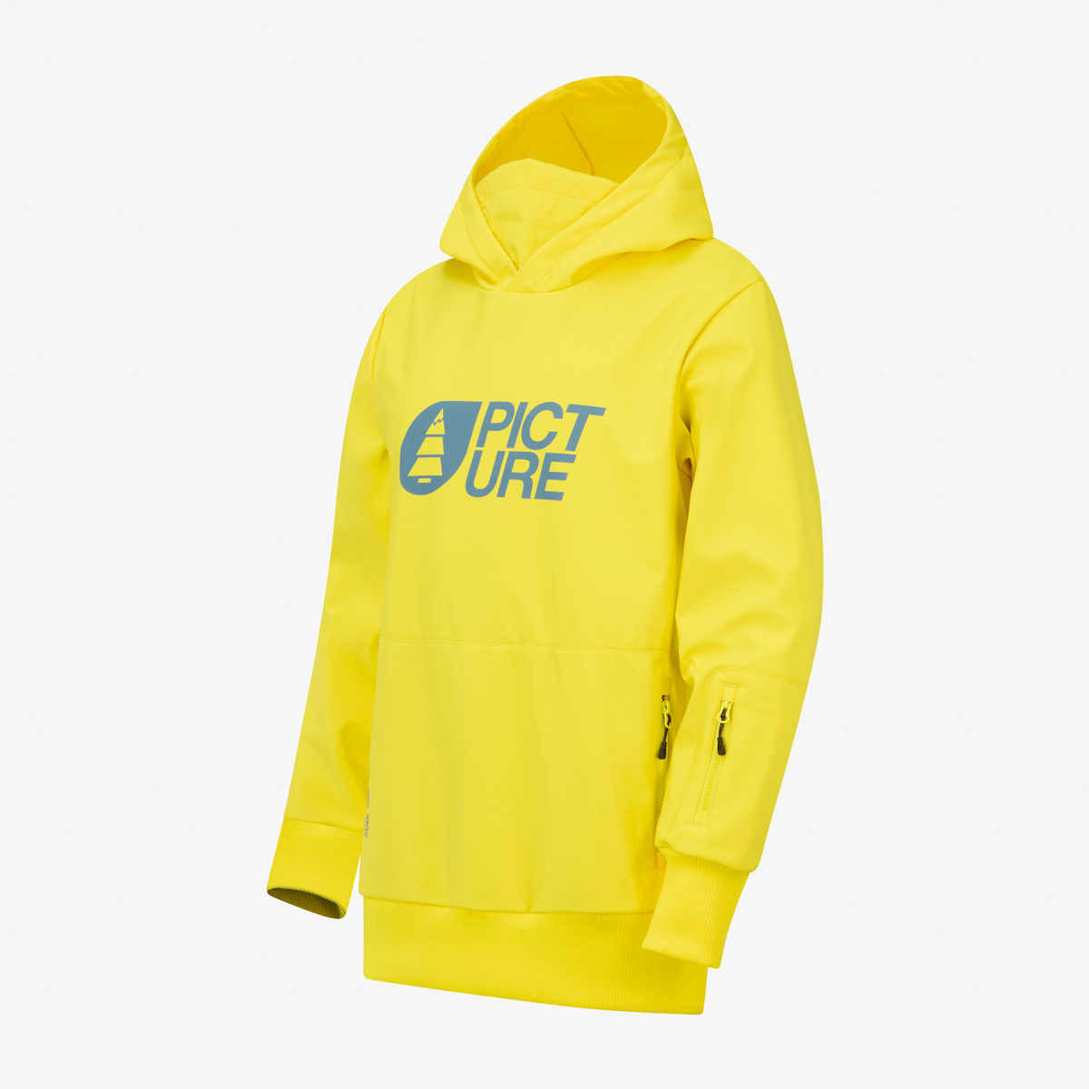 PARKER JKT