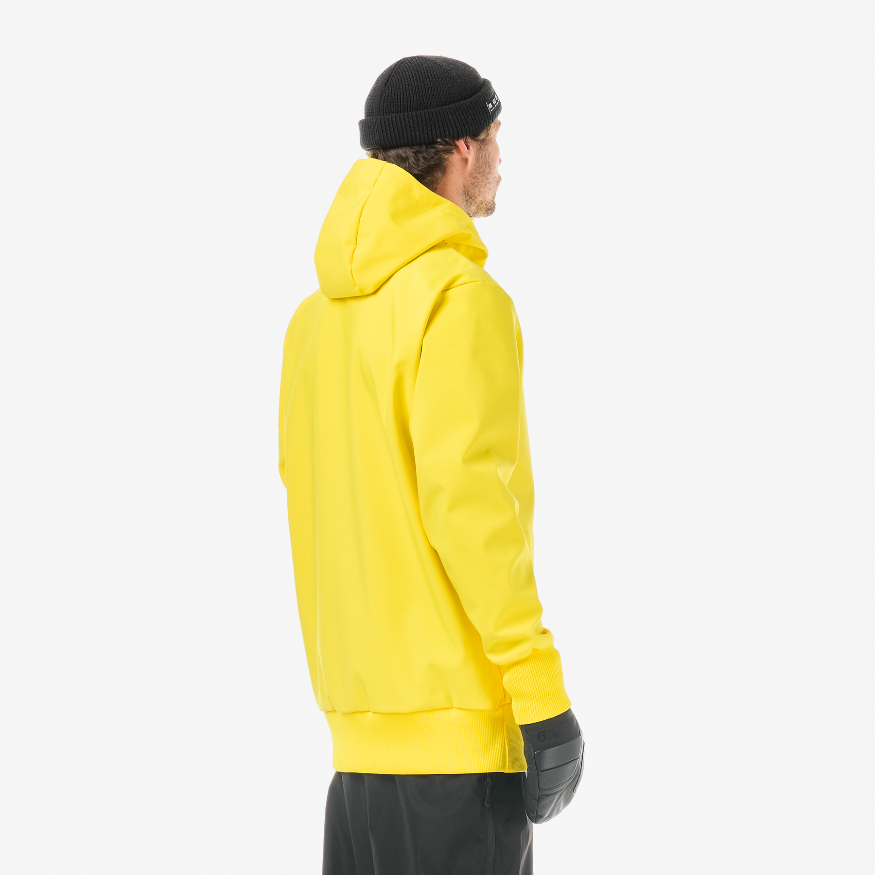 PARKER JKT