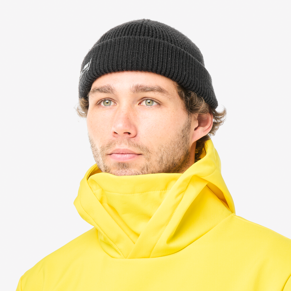 PARKER JKT
