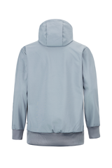 PARKER EMBOSS JKT __color:China_Blue#12