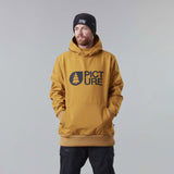 PARKER JKT __color:Camel#1