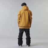 PARKER JKT __color:Camel#4