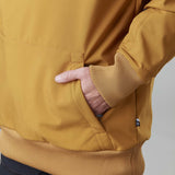PARKER JKT __color:Camel#8