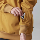 PARKER JKT __color:Camel#9