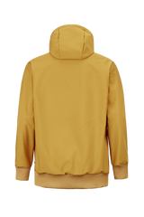 PARKER JKT __color:Camel#2