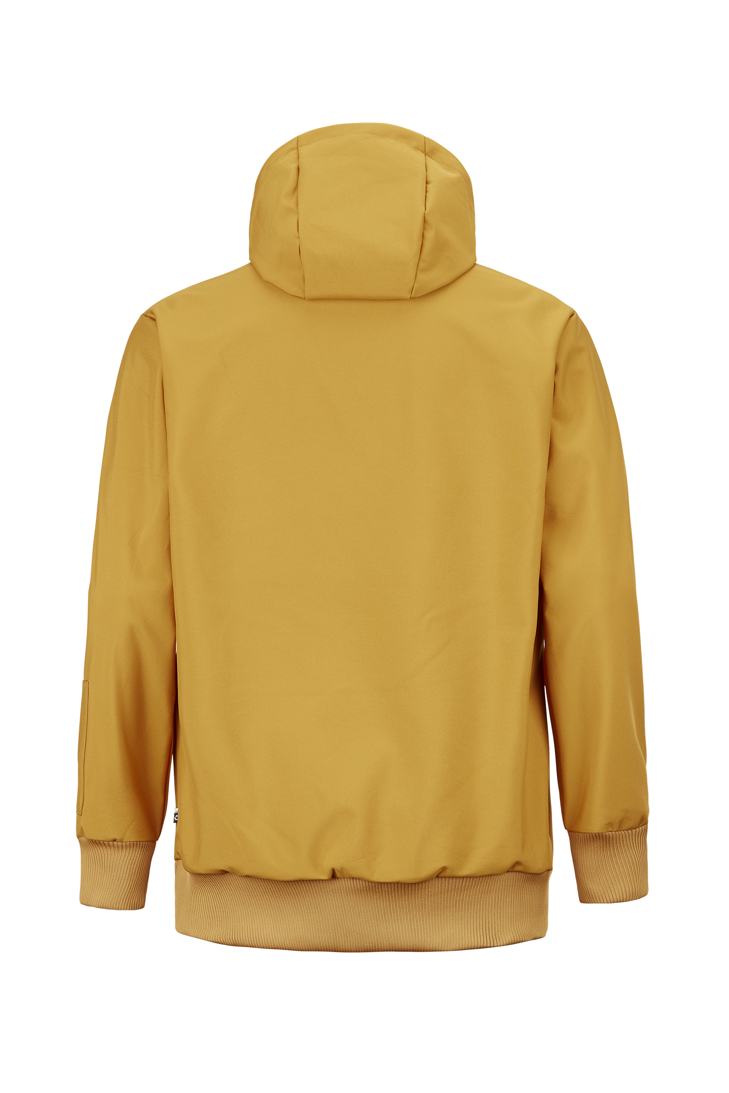 PARKER JKT __color:Camel#2