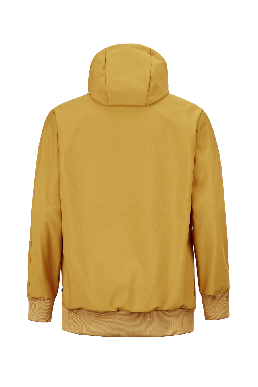 PARKER JKT __color:Camel#2