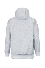 PARKER JKT __color:Snow#16