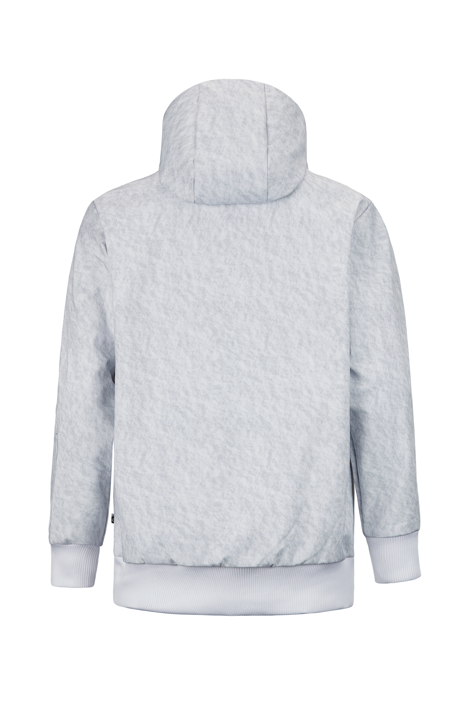 PARKER JKT __color:Snow#16