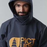 PARKER JKT __color:Dark_Blue#12