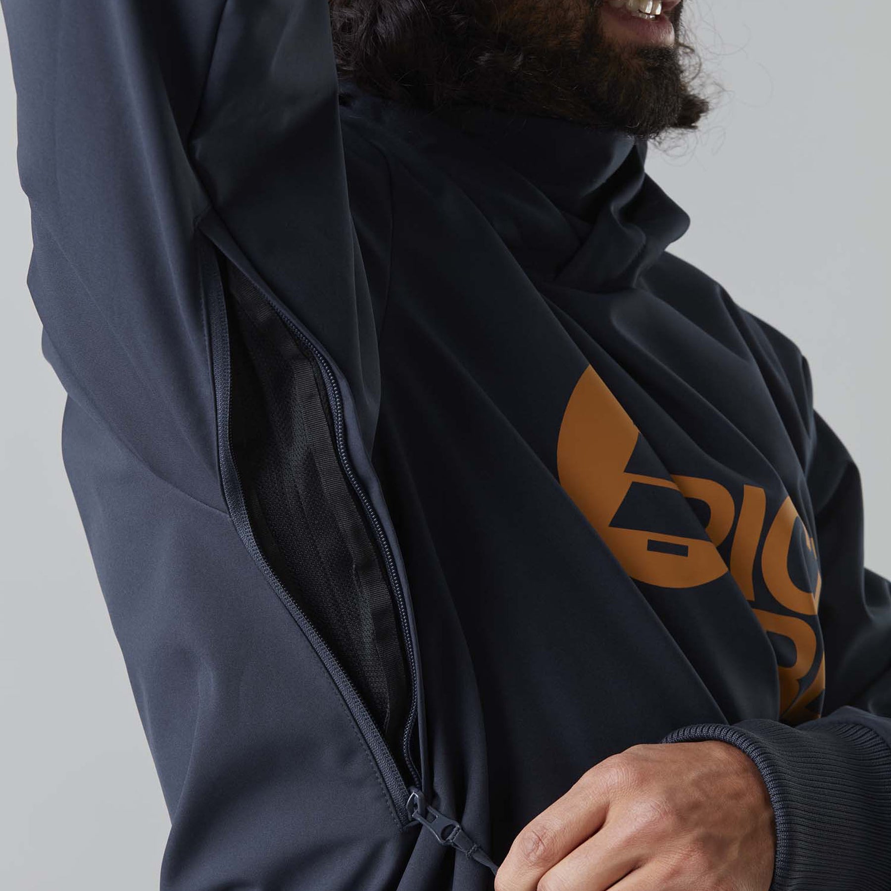 PARKER JKT __color:Dark_Blue#13
