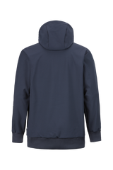 PARKER JKT __color:Dark_Blue#11