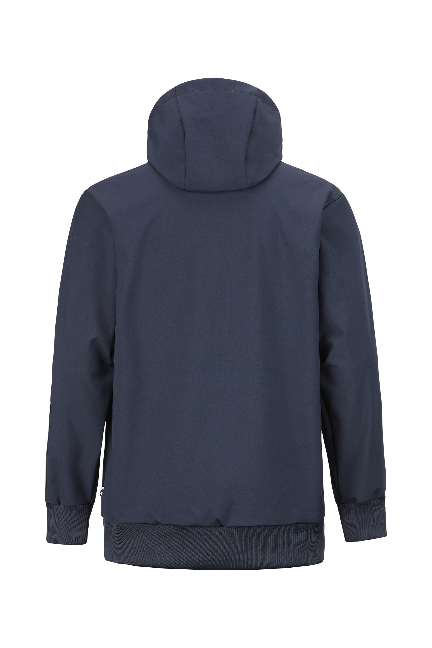 PARKER JKT __color:Dark_Blue#11