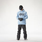 PARKER JKT __color:Allure_Blue#0