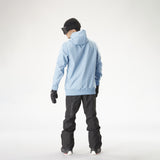 PARKER JKT __color:Allure_Blue#1