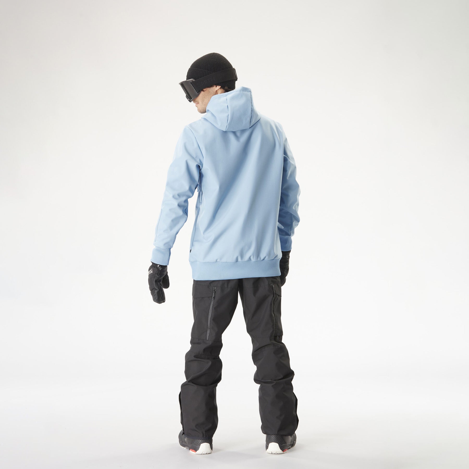 PARKER JKT __color:Allure_Blue#1