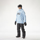 PARKER JKT __color:Allure_Blue#2