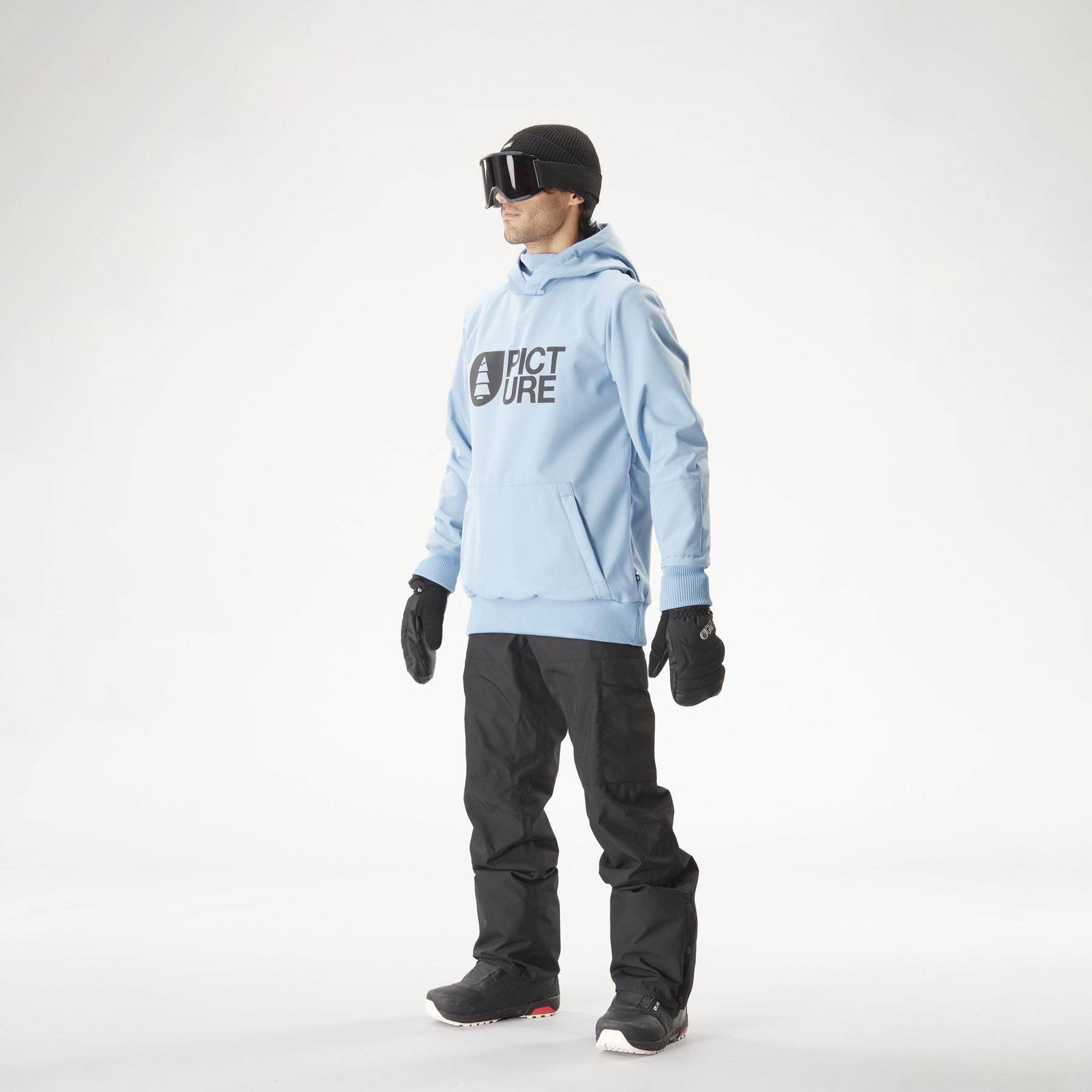PARKER JKT __color:Allure_Blue#2