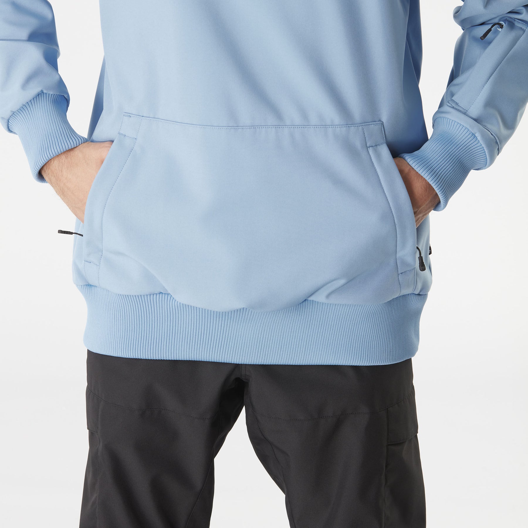 PARKER JKT __color:Allure_Blue#3