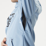PARKER JKT __color:Allure_Blue#4