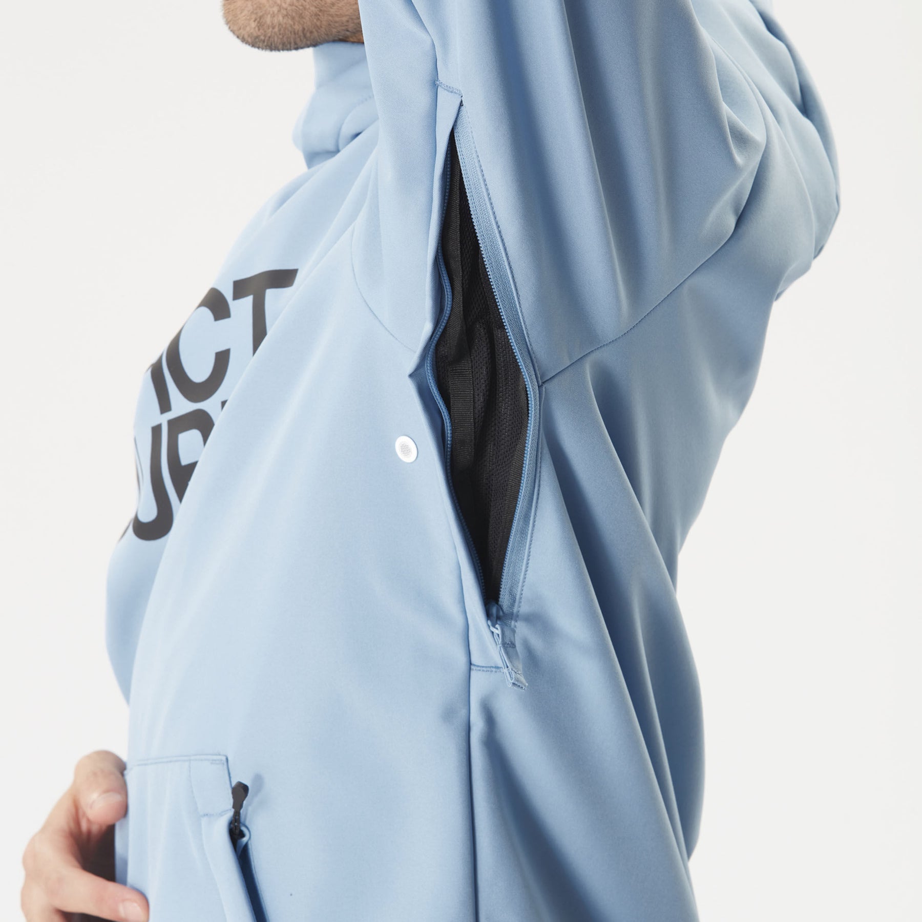 PARKER JKT __color:Allure_Blue#4