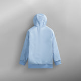 PARKER JKT __color:Allure_Blue#7