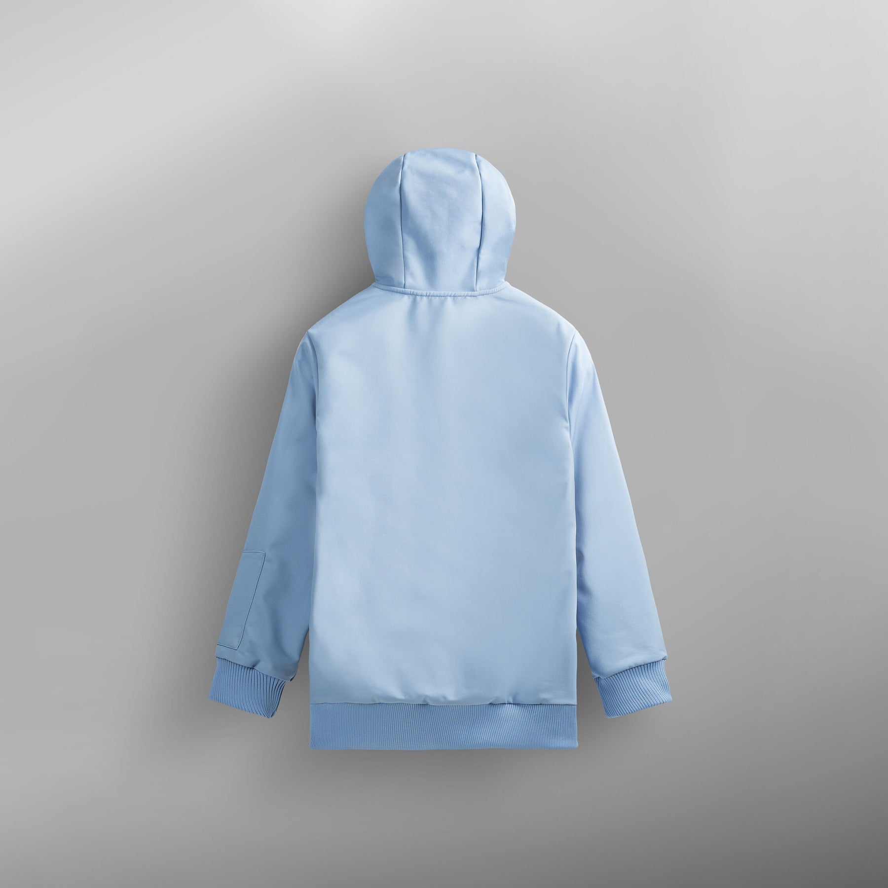 PARKER JKT __color:Allure_Blue#7