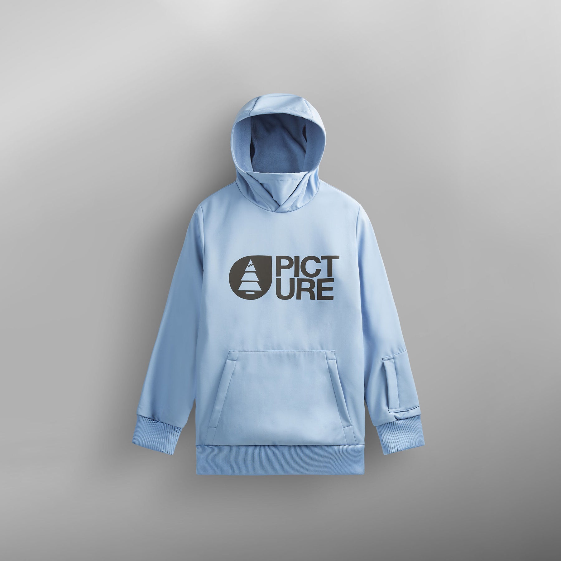 PARKER JKT __color:Allure_Blue#6