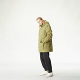DOAKTOWN JKT __color:Army_Green#3